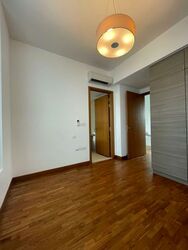 Cabana (D28), Terrace #584960831